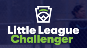 Challenger Little League