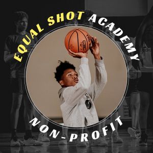 Equal Shot Basketball Spring Break Camps