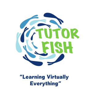 Tutor Fish