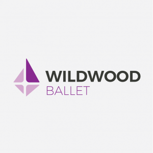 Wildwood Ballet Summer Camps