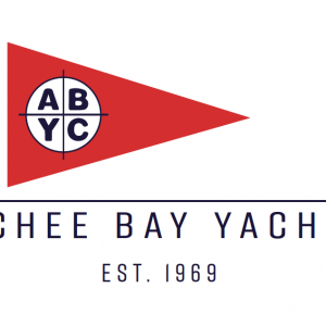 Appalachee Bay Yacht Club Youth Sailing Camp