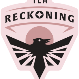 TLH Reckoning Youth Summer Camps