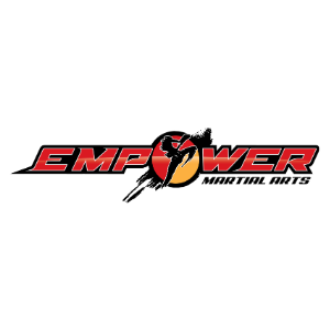 Empower Martial Arts Summer Camp