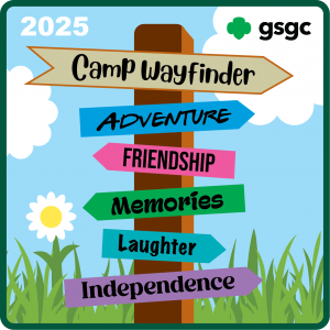 Girl Scouts Of Gateway Council Overnight Summer Camps