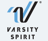 Varsity Spirit Cheer and Dance Camps