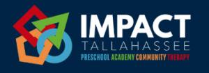 Impact Academy Summer Escape