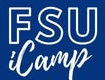 FSU iCamp