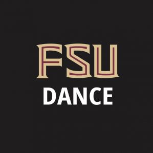 FSU Summer Dance Intensive