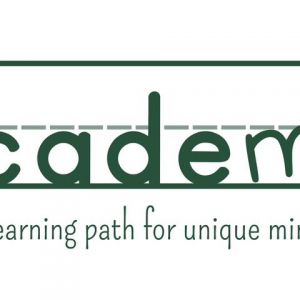 AcadeME! Summer Camp