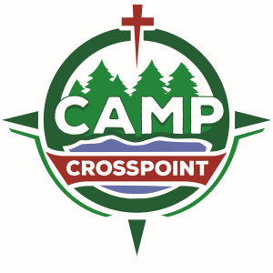 Camp Crosspoint