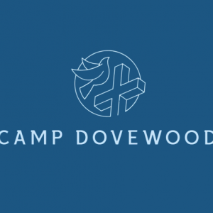 Camp Dovewood