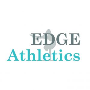 Edge Athletics Spring Break Camp