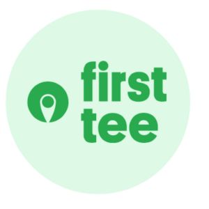 First Tee Tallahassee