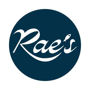 Rae's