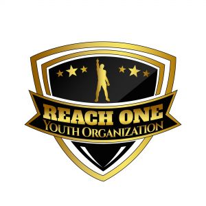 Reach One Spring Break Basketball Camp