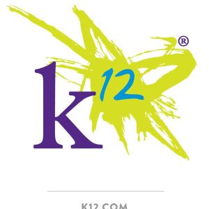K12 International Academy | Academic
