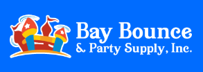 Bay Bounce and Party Supply