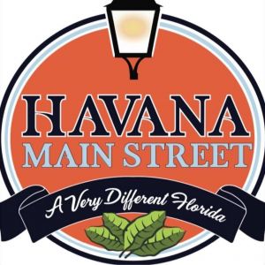 04/12: Havana Art and Craft Fest