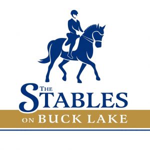 Stables on Buck Lake, The