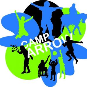 Camp ARROW