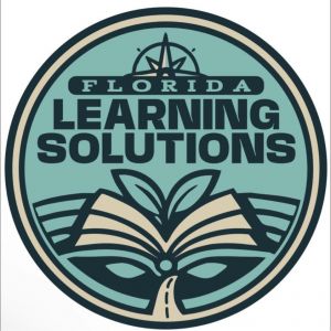 Florida Learning Solutions LLC