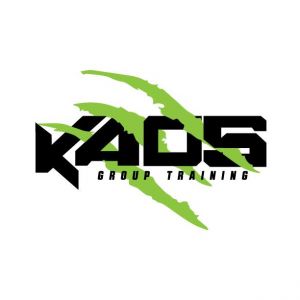 KAOS Athletic Training Summer Camp