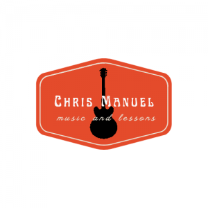 Chris Manuel Music and Lessons