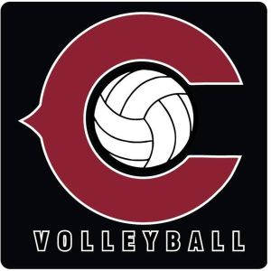 Chiles Volleyball Camp