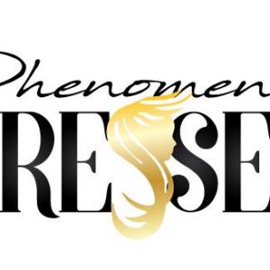 Phenomenal Tresses Beauty Summer Camp