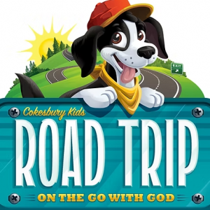 Holy Comforter VBS