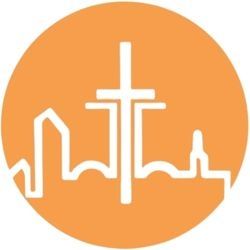 Woodlands Freestyle Day Camp at North Florida Baptist Church