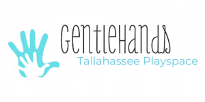 Gentle Hands Tallahassee Parties