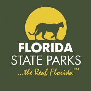 Florida State Parks