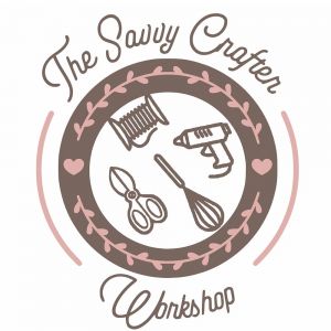 Savvy Crafter Workshop Summer Camps