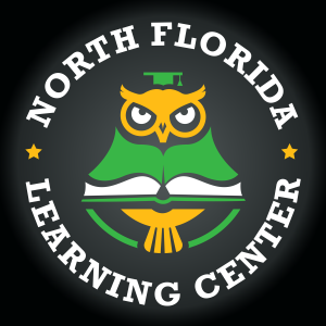 North Florida Learning Center Summer S.T.E.A.M. Camps