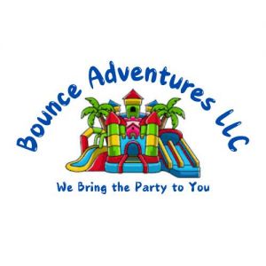 Bounce Adventures