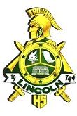 Lincoln Trojans Co-Ed Basketball Camp