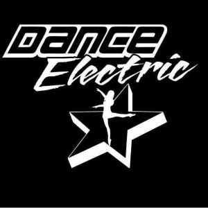 Dance Electric Dance Academy Summer Camps