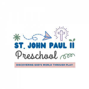St. John Paul II Preschool