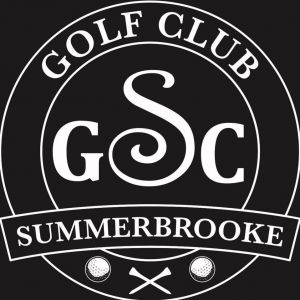 Junior Golf Summer Camp at the Golf Club at Summerbrooke