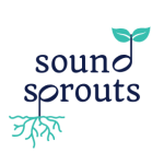 Sound Sprouts- Music Literacy for Little Learners