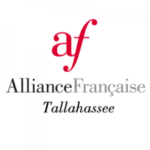 Alliance Francaise of Tallahassee