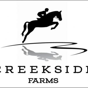 Creekside Farms Summer Camp
