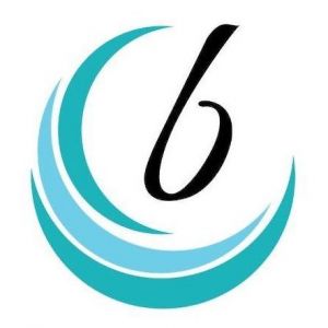 Studio B Dance Company Dance Camps and Intensives