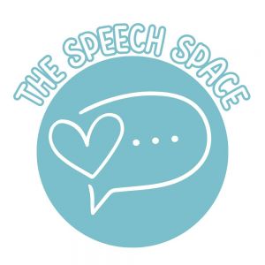 Speech Space, The