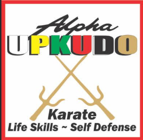 Summer Martial Arts Classes at Alpha Upkudo