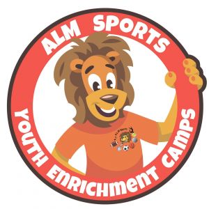 ALM Sports Youth Enrichment Camps