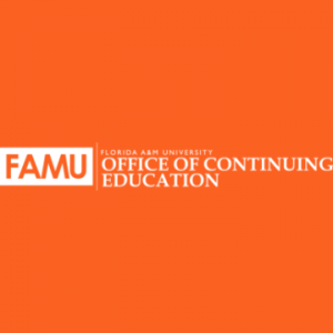 FAMU Visual Art and the African Diaspora Experience Camp