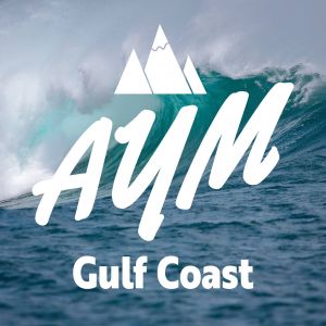 AYM Retreat