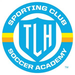 Sporting Club Soccer Academy Camps